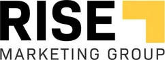 Rise Marketing Group