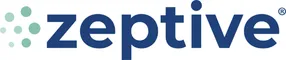 Zeptive
